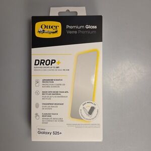 Samsung‎ Galaxy S25 Ultra Premium Glass